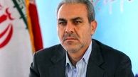 زنگ خطر افزایش جمعیت در استان تهران به صدا درآمده است