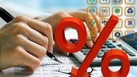 برای توانمندسازی صنعت بیمه هیچ راهی غیر از بازارسازی ندارد
