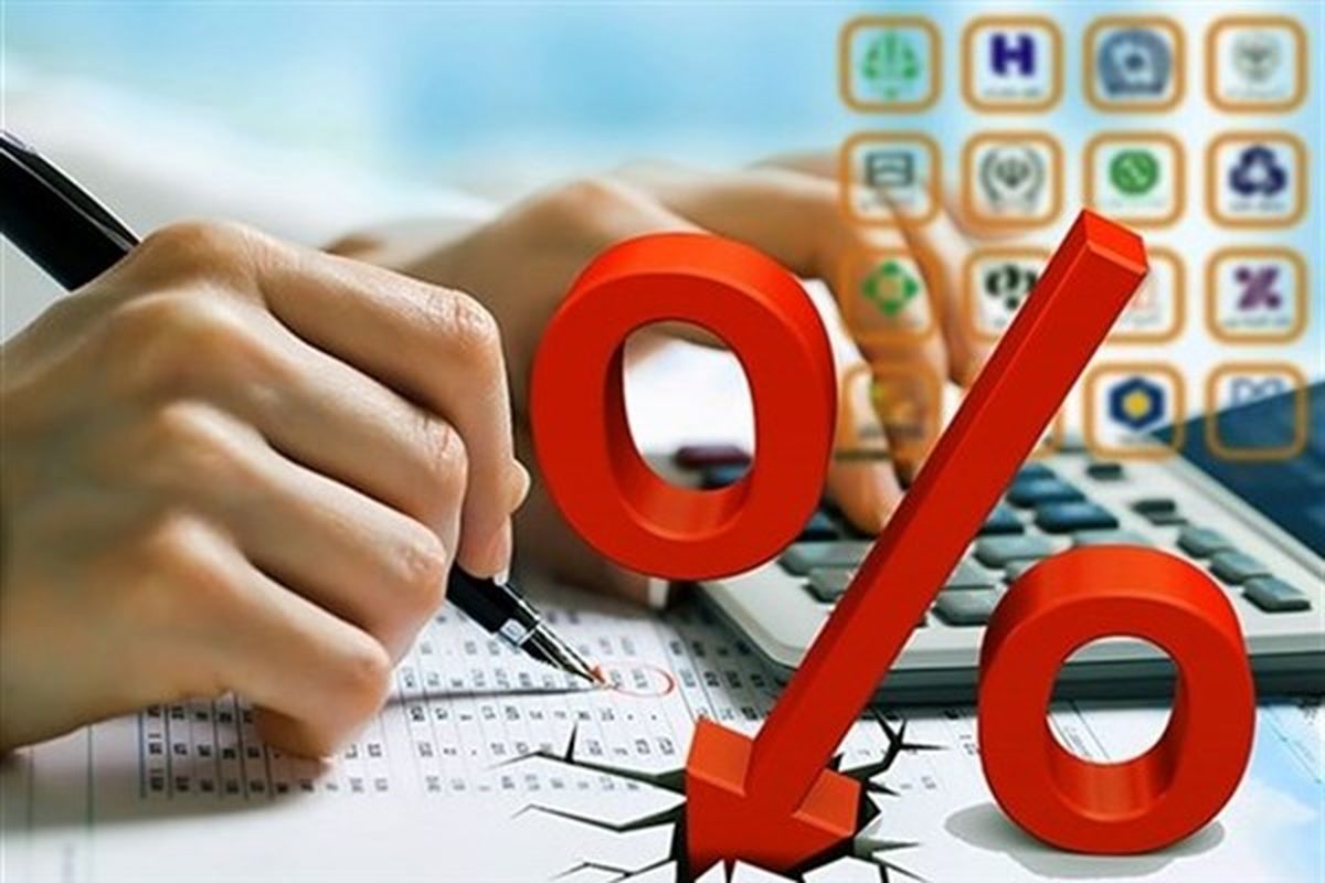بیمه بیکاری به کارگرانی که در شهر‌های مختلف کار می‌کنند، تعلق می‌گیرد؟
