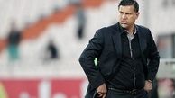 بازیکنی که پرسپولیس را برای پول فروخت!
