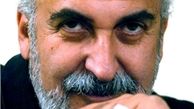 بحرالعلومی درگذشت