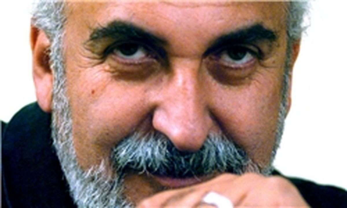 بحرالعلومی درگذشت