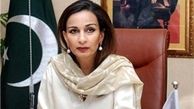 کشتن «ملامنصور» بعد از مذاکرات صلح قابل قبول نیست