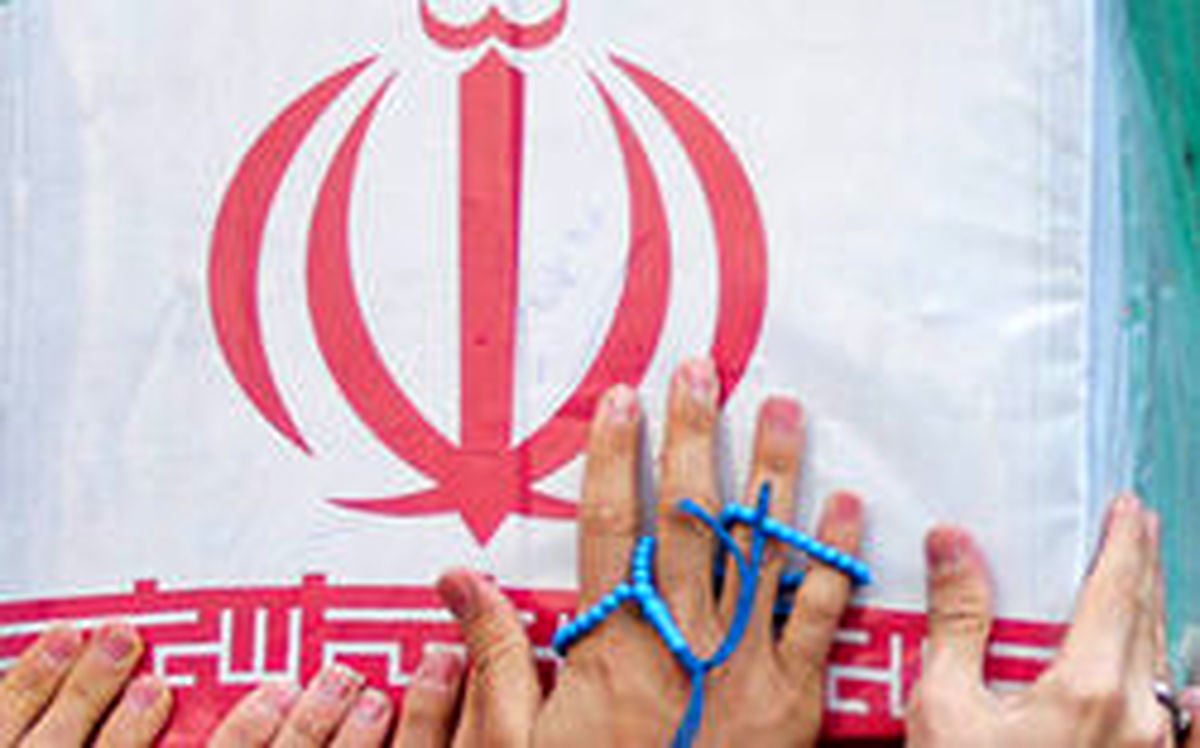 عصای دستمان آرزوی شهادت داشت