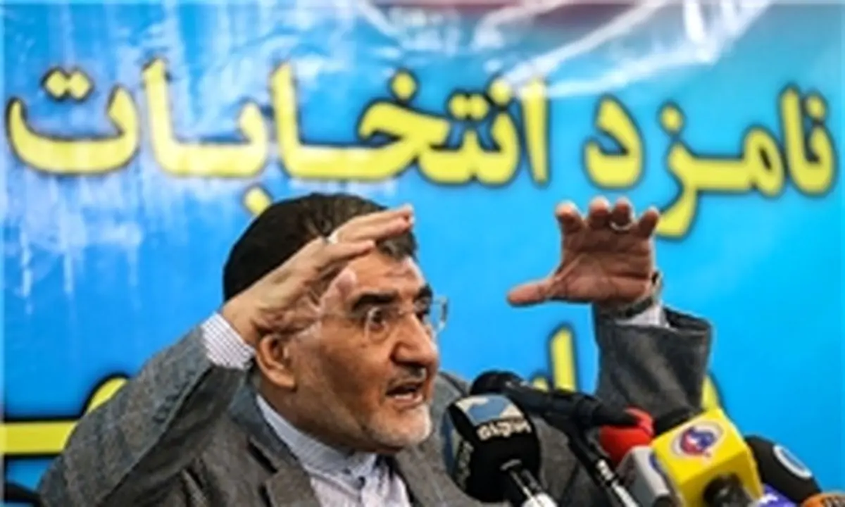 فتنه‌گران جایی در انتخابات آینده ندارند