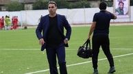 یک استقلالی رکورددار لیگ یک شد