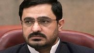 دادگاه «سعید مرتضوی» آغاز شد 