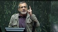 سیاسی کاری باعث لغو بودجه‌های سلامت شد
