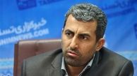 پورابراهیمی: دولت باید با مجلس در مورد یارانه‌ نقدی توافق کند