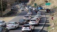افزایش سفرها و ممنوعیتی که رعایت نشد