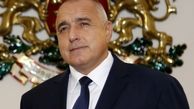 نخست‌وزیر بلغارستان هم کرونایی شد