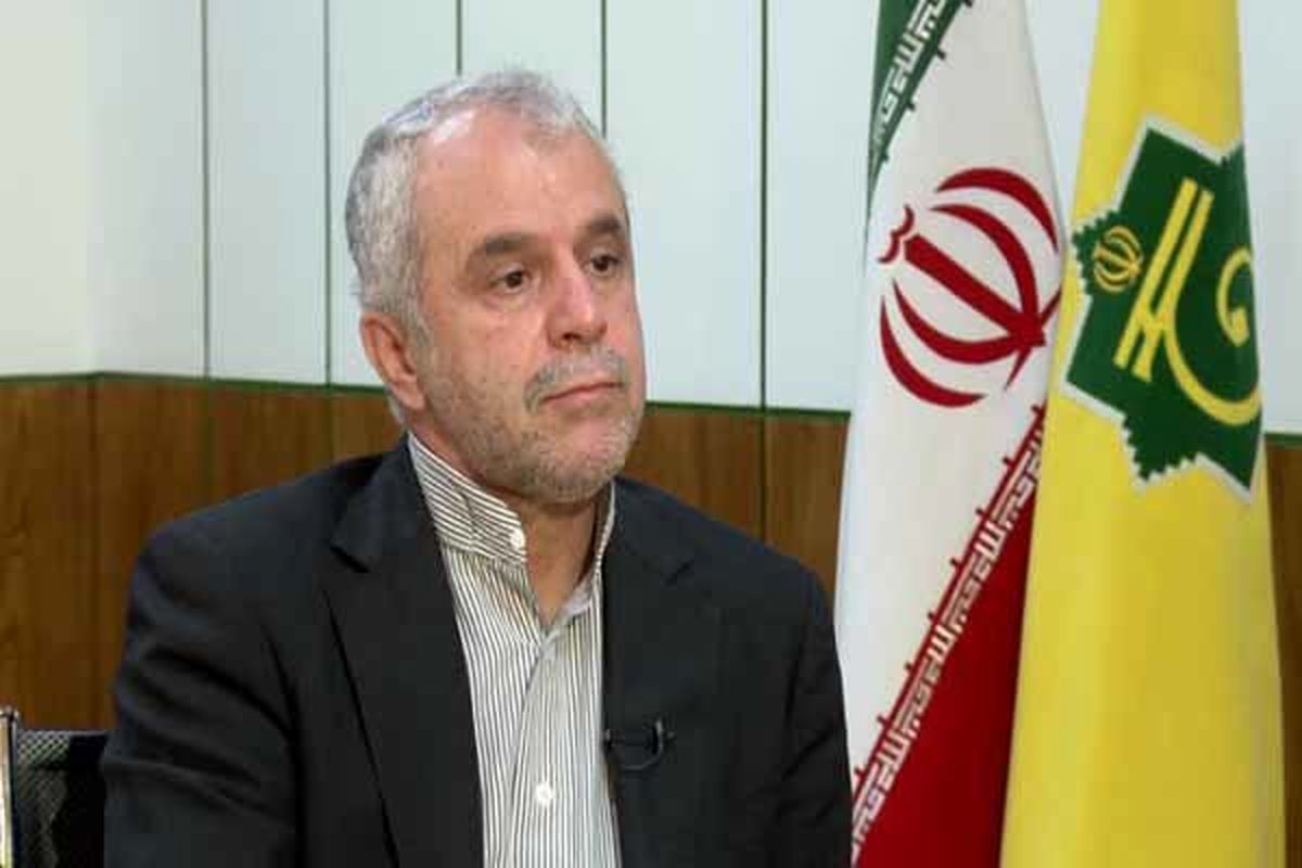 سناریوی تلخ عربستان برای حج