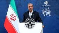 
تروریسم در خاورمیانه و شمال آفریقا زاییده سیاست‌های آمریکاست
