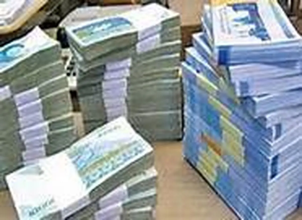 بودجه ۹۲ به واقعیت نزدیک شد