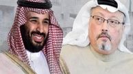 جزئیات جدید درباره سرنوشت جسد خاشقجی فاش شد