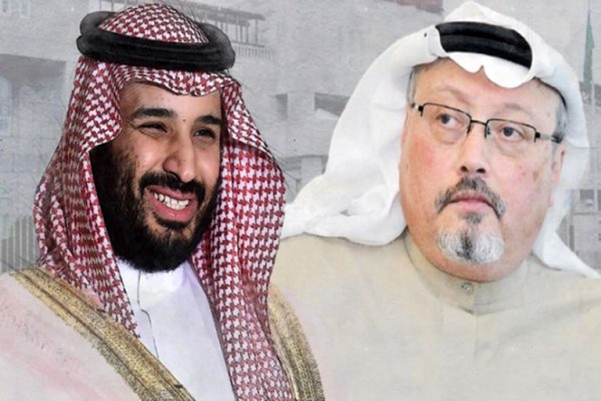 جزئیات جدید درباره سرنوشت جسد خاشقجی فاش شد
