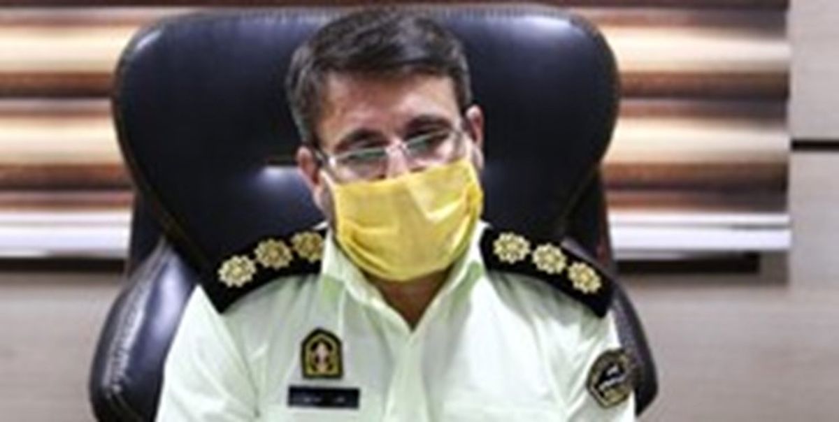 پلمب 50 قهوه‌خانه غیرمجاز 