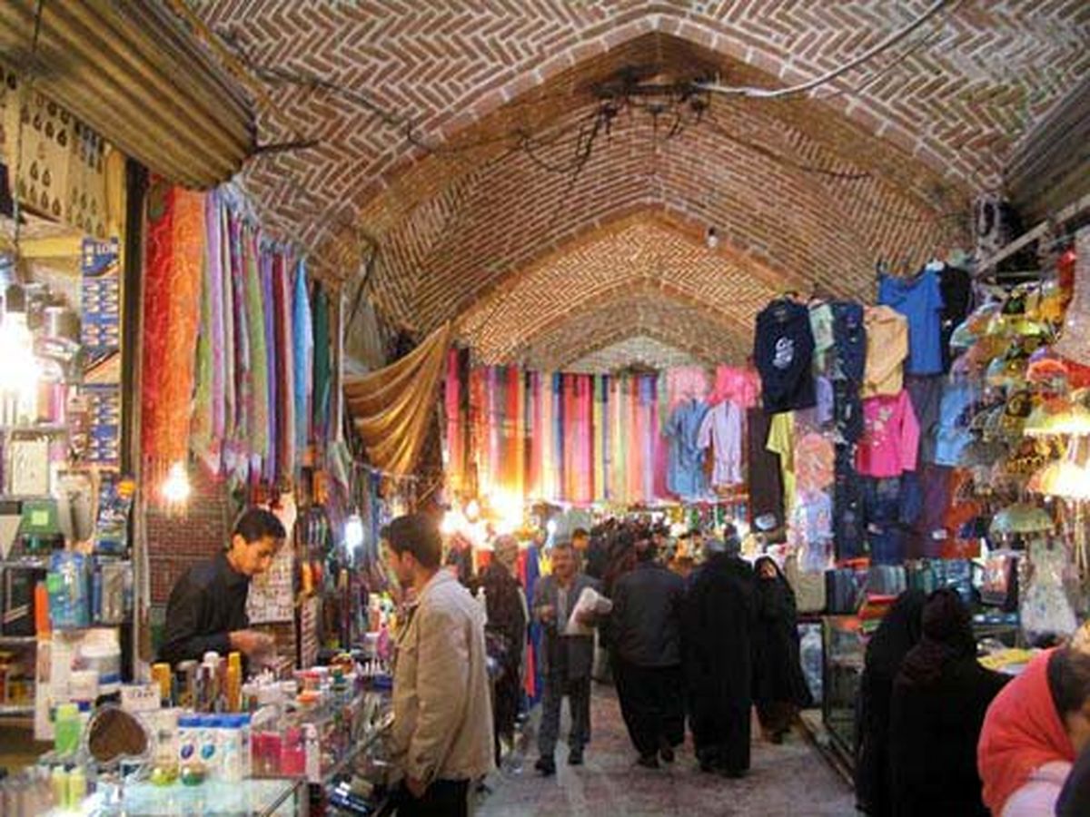 مصرف‌کنندگان سردرگم، مسئولان بی‌پاسخ / آزادسازی قیمت‌ها آغاز شد