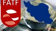 کاهش نرخ ارز ارتباطی به تصویب لوایح FATF  ندارد