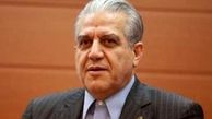 آلودگی دود سیگار از دود اگزوز تریلی سبقت گرفت 