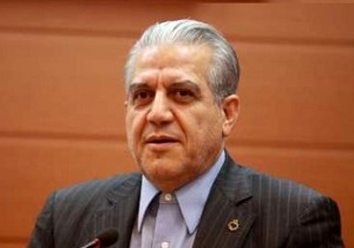 آلودگی دود سیگار از دود اگزوز تریلی سبقت گرفت 