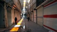 فعالیت اصناف پر ریسک و پرخطر در قم تا اطلاع ثانوی تعطیل است