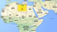 هزاران نفر در شرایط هولناک در لیبی بازداشت هستند 