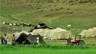  عشایر کشور ۲۵ درصد گوشت کشور را تولید می‌کنند