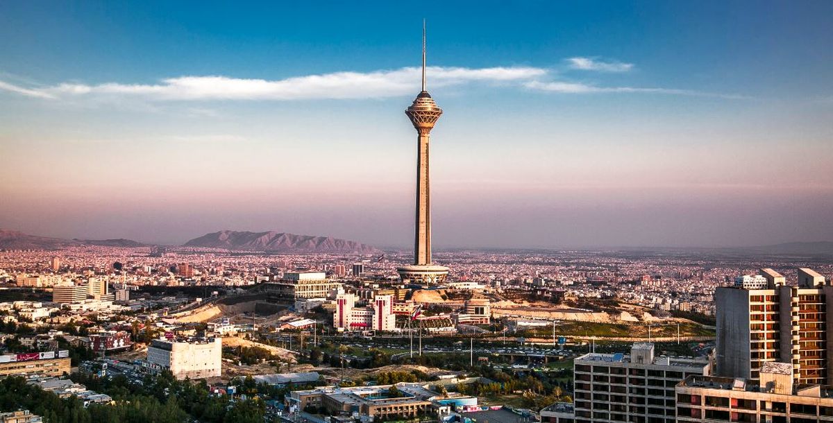 رهن و اجاره در ستارخان +جدول