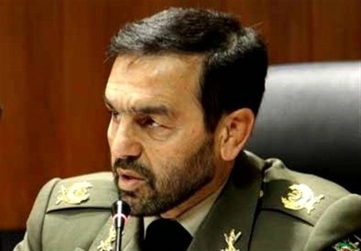 تمام ابعاد حادثه شناور کنارک در دست بررسی است/ به شایعات توجه نکنید
