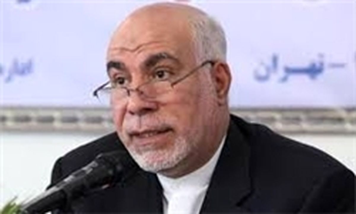مدیرعامل بانک رفاه برکنار شد/ مدیرعامل جدید فردا معرفی می‌شود