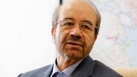 اوضاع نامناسب منابع آب کشور