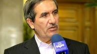 امانی:شایعات نمی‌تواند خللی در روند خدمت مدیران شهرداری به مردم ایجاد کند/استعفای اقای شریفی به دلیل بیماری دخترش بود