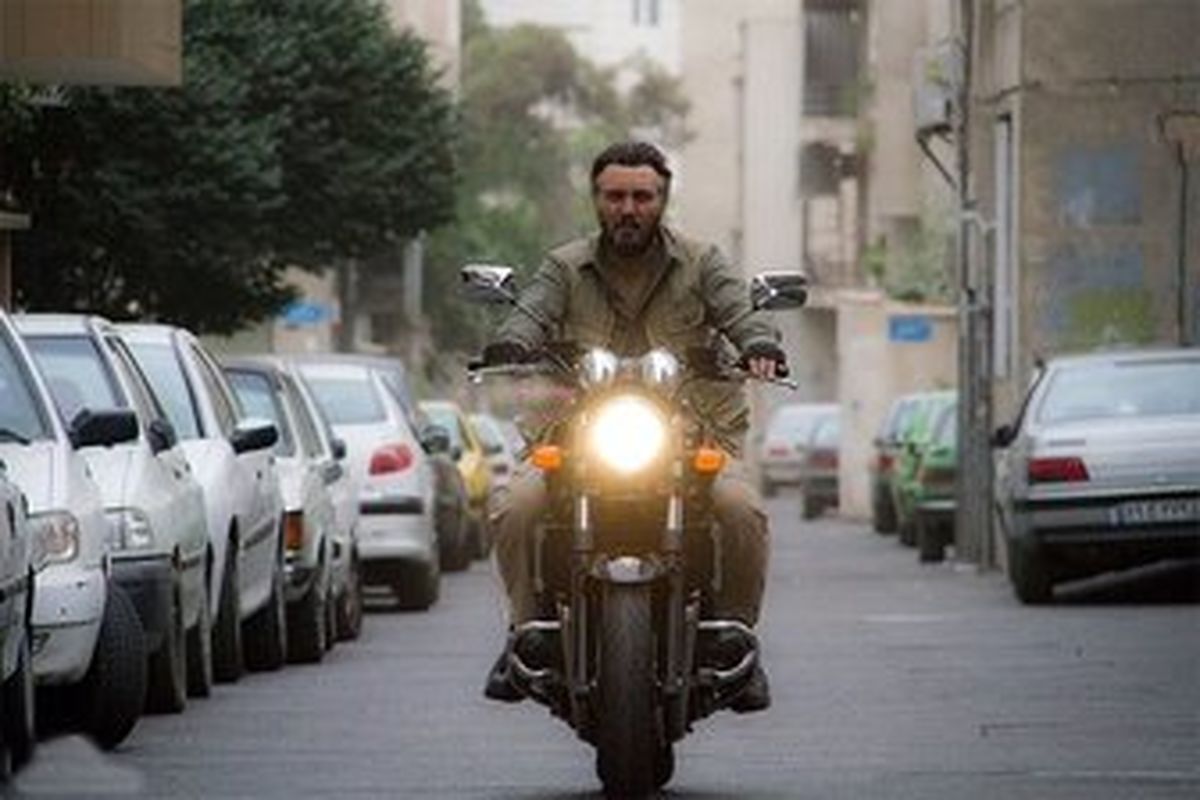  وضعیت «ماه گرفتگی» و اکران آن