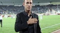 نگاهی به تقابل‌های گل‌محمدی با پرسپولیس