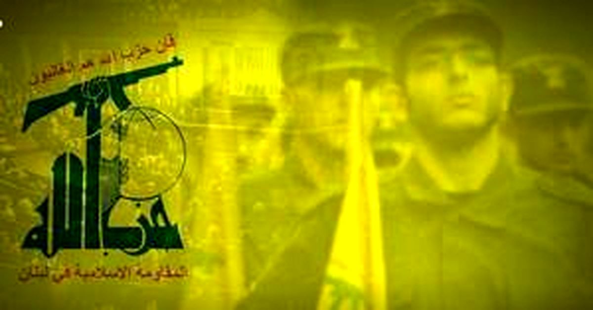 پیش بینی رهبر رانقلاب درباره عقب‌نشینی اسراییل