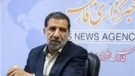 هیات نظارت بر برجام نکته مثبتی از برجام ندارد که گزارش کند