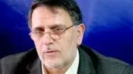 شرکای خارجی ایران در پساتحریم بازگشته‌اند 