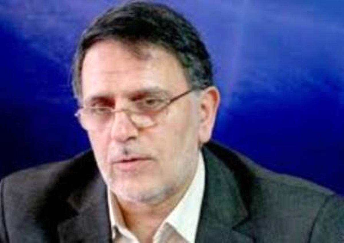 شرکای خارجی ایران در پساتحریم بازگشته‌اند 