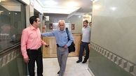 پول زیاد دادن به بازیکنان فوتبال نتیجه‌اش این می‌شود!