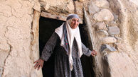 تصاویری از یک روستای عجیب و غریب