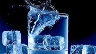  چه چیزهایی در یک لیوان آبی که می نوشید وجود دارد؟ 
