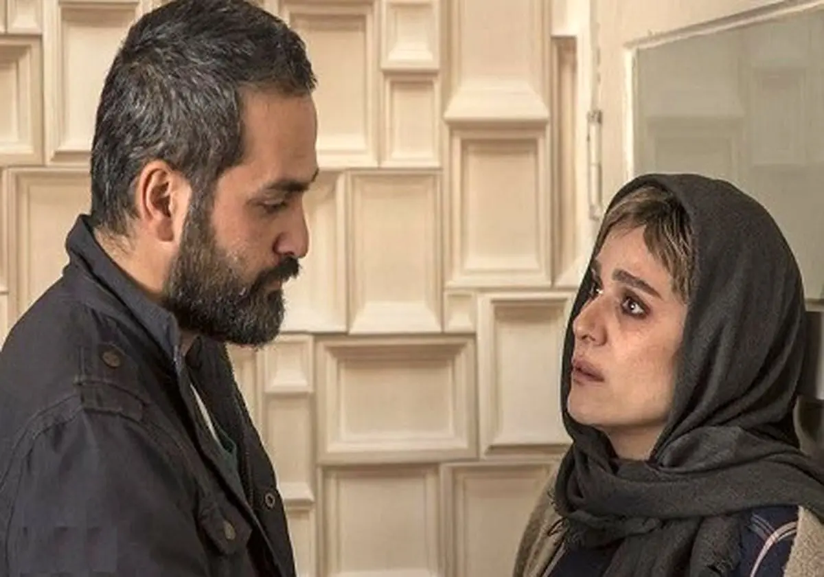 داستانی پر ابهام و حوصله‌بر در «امیر»