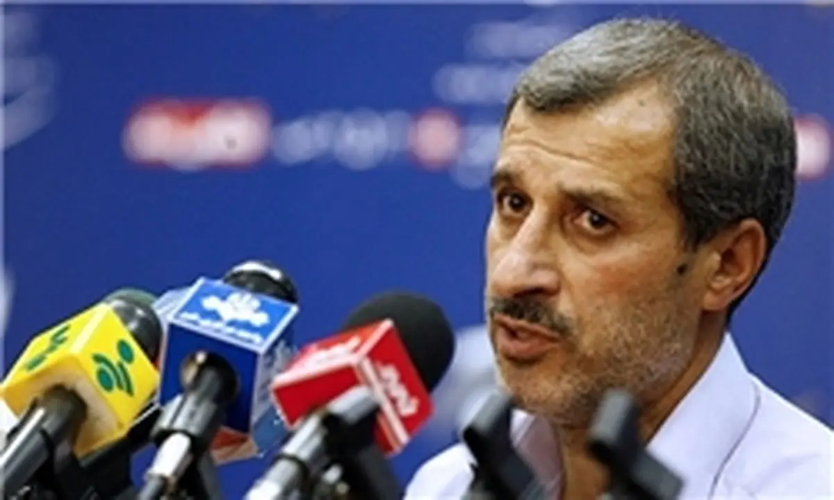 اگر مدیری توهین کرد باید با او برخورد کرد