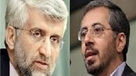 فعالیت ستادهای لنکرانی برای حمایت جلیلی