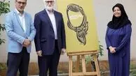 کدام آثار به جایزه ادبی پروین اعتصامی رسیدند؟