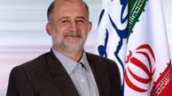 عهدنامه‌های ننگین ترکمانچای وگلستان رابه تجدیدنظرخواهیم گذاشت