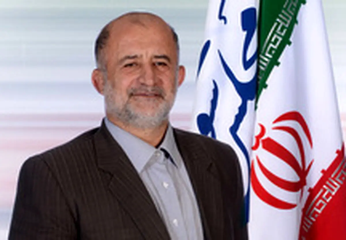 عهدنامه‌های ننگین ترکمانچای وگلستان رابه تجدیدنظرخواهیم گذاشت