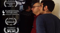 «روتوش» باز هم افتخار آفرید
