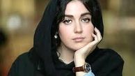  افسانه پاکرو در محصول مشترک سینمای ایران و ترکیه
